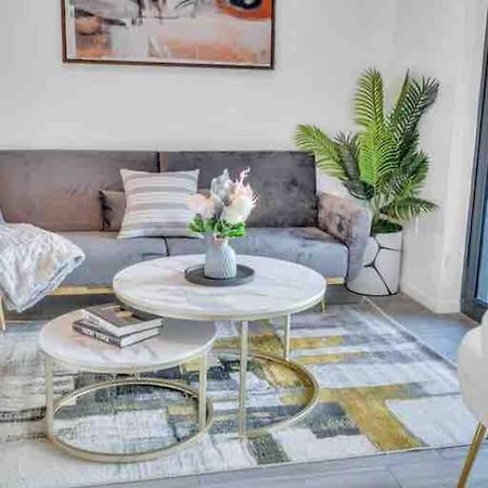 Spacious 2 Beds With Ocean View Miami Luaran gambar