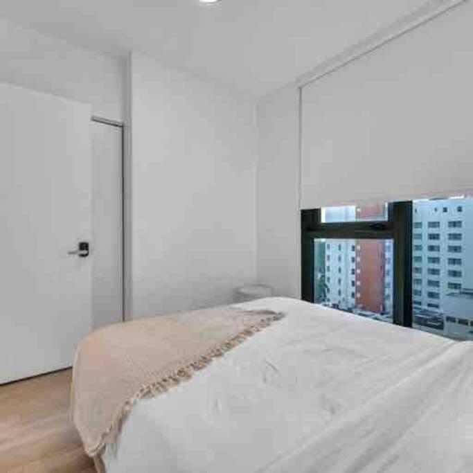 Spacious 2 Beds With Ocean View Miami Luaran gambar